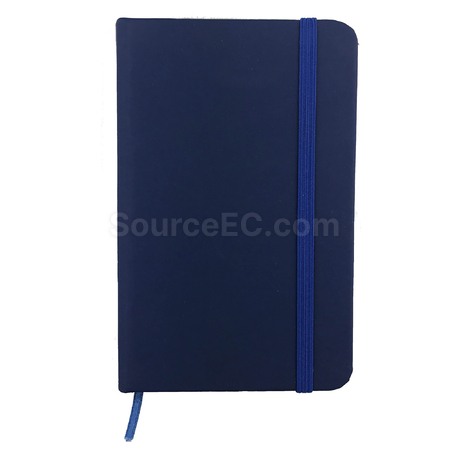 Customization Handy PU Notebook Promotional Products
