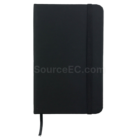 Customization Handy PU Notebook Promotional Products