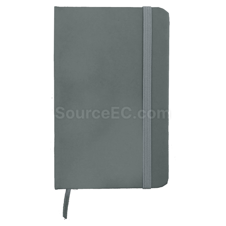 Customization Handy PU Notebook Promotional Products