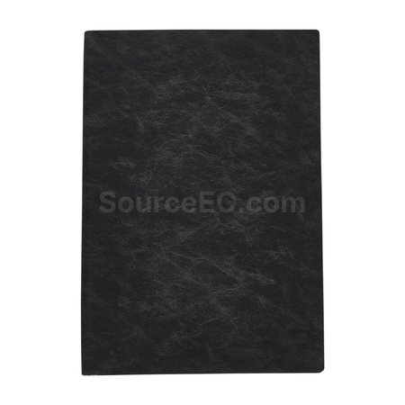 Customization Falby Notebook Promotional Products