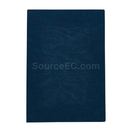 Customization Falby Notebook Promotional Products