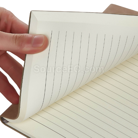 Customization Falby Notebook Promotional Products