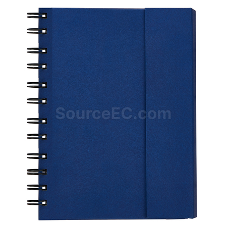 Customization Keebo Notebook Promotional Products