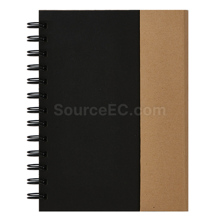 Customization Keebo Notebook Promotional Products