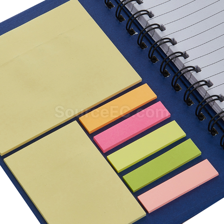 Customization Keebo Notebook Promotional Products