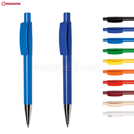 Next C CR Pen