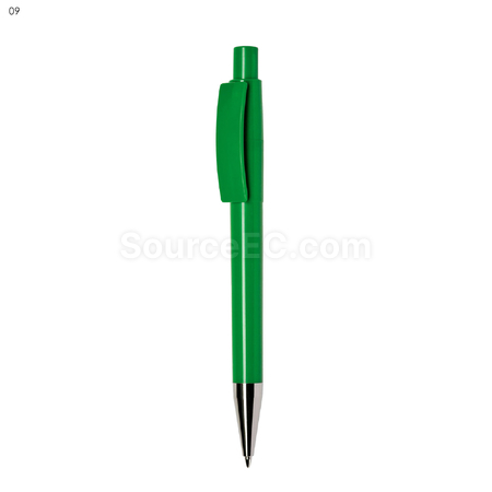 Customization Next C CR Pen Promotional Products