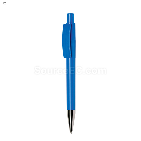 Customization Next C CR Pen Promotional Products