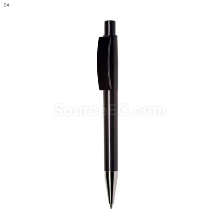 Customization Next C CR Pen Promotional Products