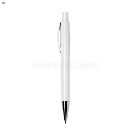 Customization Next C CR Pen Promotional Products