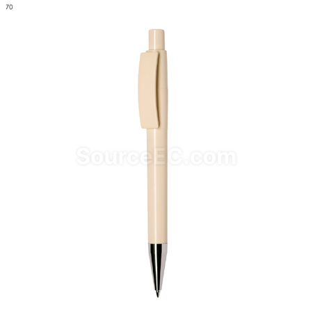 Customization Next C CR Pen Promotional Products