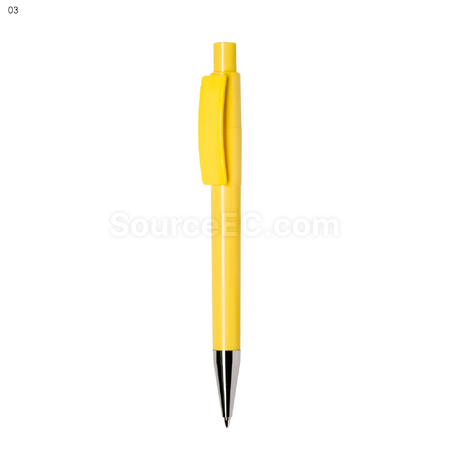 Customization Next C CR Pen Promotional Products