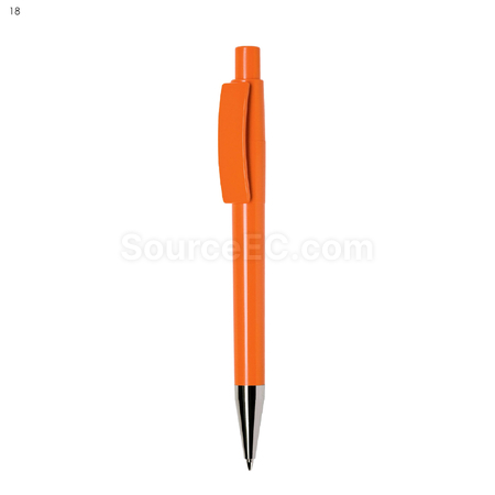 Customization Next C CR Pen Promotional Products