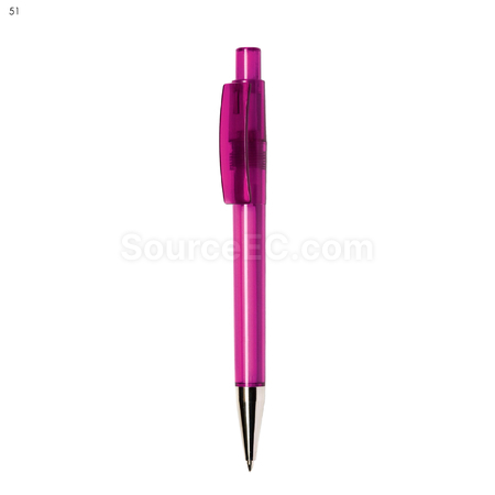 Customization Next 30 CR Pen Promotional Products