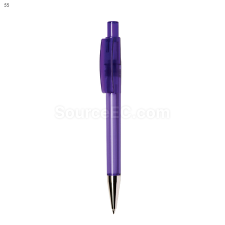 Customization Next 30 CR Pen Promotional Products