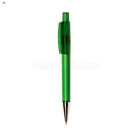 Customization Next 30 CR Pen Promotional Products