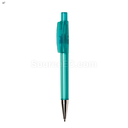 Customization Next 30 CR Pen Promotional Products