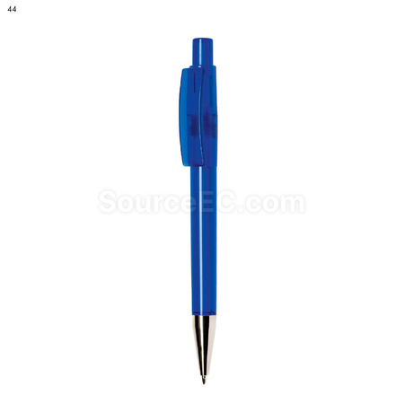 Customization Next 30 CR Pen Promotional Products