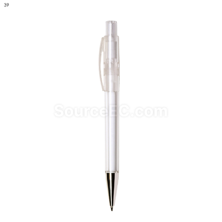 Customization Next 30 CR Pen Promotional Products