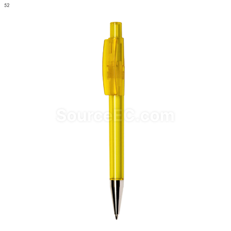 Customization Next 30 CR Pen Promotional Products