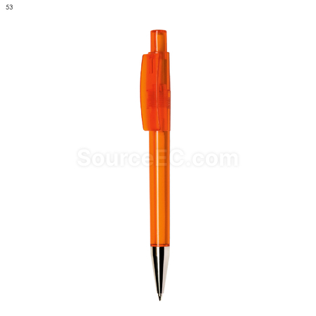 Customization Next 30 CR Pen Promotional Products