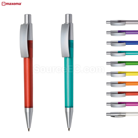 Next Frost AL Pen