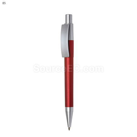 Customization Next Met AL Pen Promotional Products