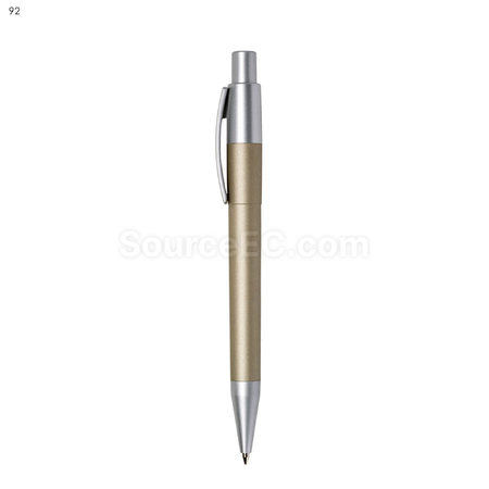 Customization Next Met AL Pen Promotional Products
