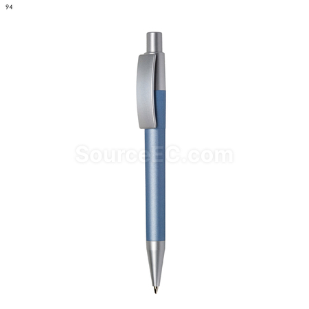 Customization Next Met AL Pen Promotional Products