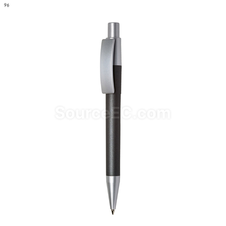 Customization Next Met AL Pen Promotional Products