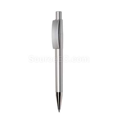 Customization Next AL CR Pen Promotional Products