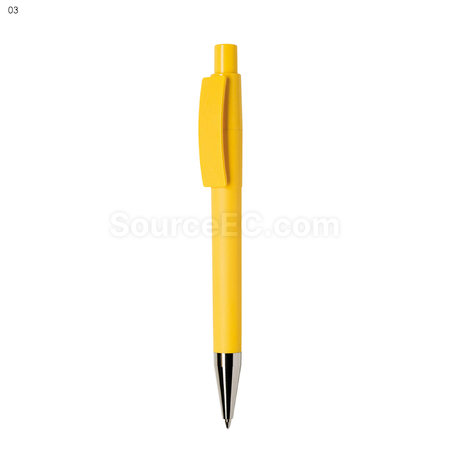 Customization Next GOM C CR Pen Promotional Products