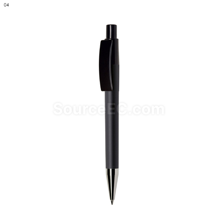 Customization Next GOM C CR Pen Promotional Products