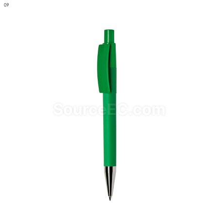 Customization Next GOM C CR Pen Promotional Products