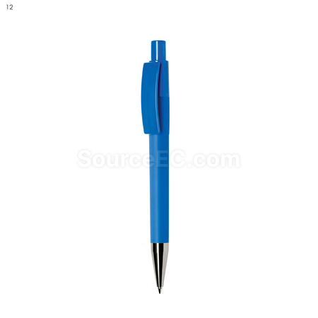 Customization Next GOM C CR Pen Promotional Products