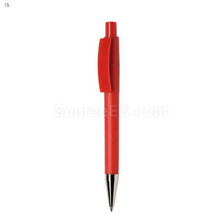 Customization Next GOM C CR Pen Promotional Products