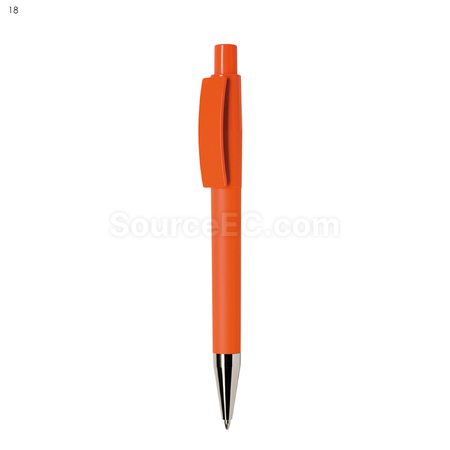 Customization Next GOM C CR Pen Promotional Products