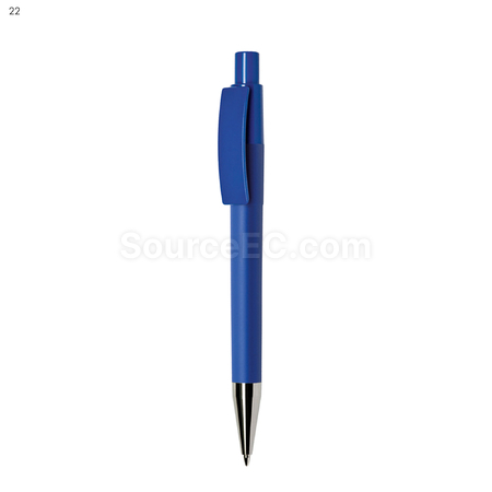 Customization Next GOM C CR Pen Promotional Products