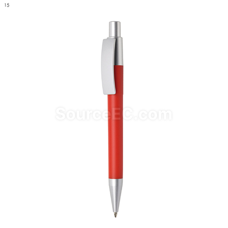 Customization Next GOM AL Pen Promotional Products