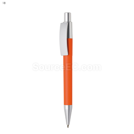 Customization Next GOM AL Pen Promotional Products