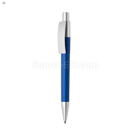 Customization Next GOM AL Pen Promotional Products