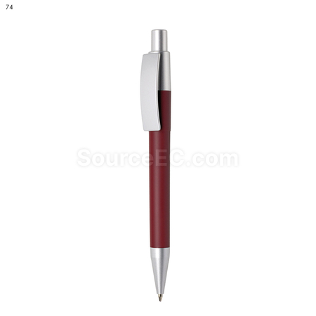 Customization Next GOM AL Pen Promotional Products