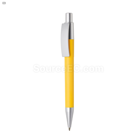 Customization Next GOM AL Pen Promotional Products