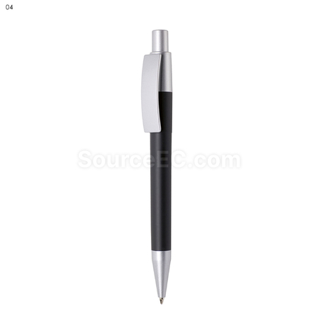 Customization Next GOM AL Pen Promotional Products
