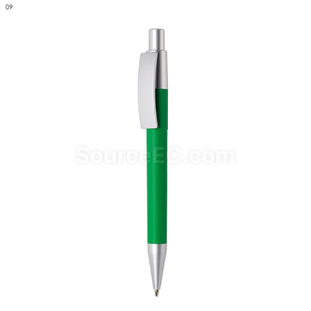 Customization Next GOM AL Pen Promotional Products