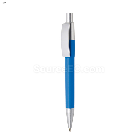 Customization Next GOM AL Pen Promotional Products