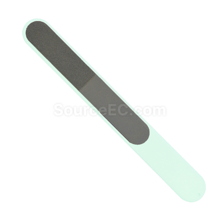 Customization Paris Nail File Promotional Products