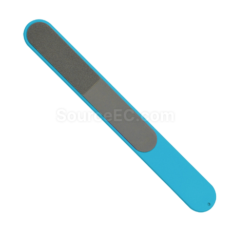 Customization Paris Nail File Promotional Products