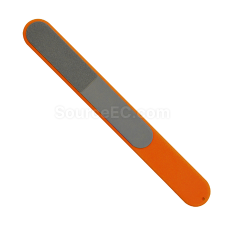 Customization Paris Nail File Promotional Products
