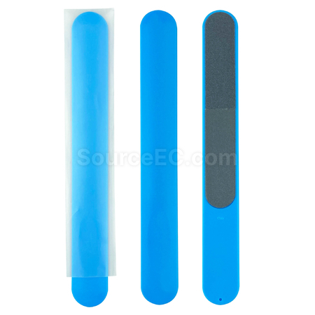 Customization Paris Nail File Promotional Products